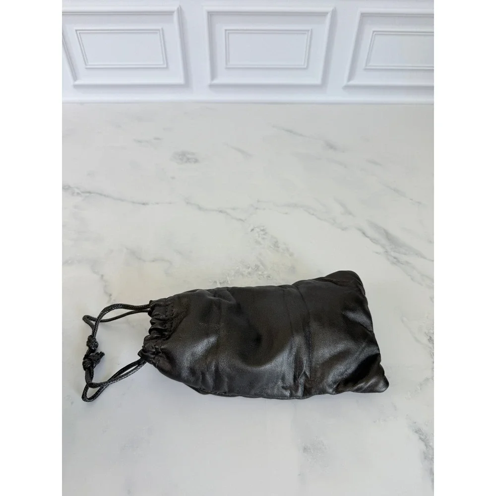Carolina Lemke X Kim Kardashian Sunglasses New In Box!